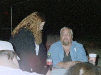 photos 2000-200900469